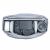 Придбати Сумка Vanguard VEO Flex 25M Black (VEO Flex 25M BK), image , зображення 2, характеристики, відгуки