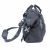 Придбати Сумка Vanguard VEO Flex 25M Black (VEO Flex 25M BK), image , зображення 14, характеристики, відгуки