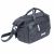 Придбати Сумка Vanguard VEO Flex 25M Black (VEO Flex 25M BK), image , зображення 15, характеристики, відгуки