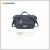 Придбати Сумка Vanguard VEO Flex 25M Black (VEO Flex 25M BK), image , зображення 18, характеристики, відгуки