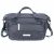 Придбати Сумка Vanguard VEO Flex 25M Black (VEO Flex 25M BK), image , зображення 3, характеристики, відгуки