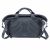 Придбати Сумка Vanguard VEO Flex 25M Black (VEO Flex 25M BK), image , зображення 4, характеристики, відгуки