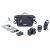 Придбати Сумка Vanguard VEO Flex 25M Black (VEO Flex 25M BK), image , зображення 9, характеристики, відгуки