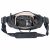 Купить Сумка Vanguard VEO GO 21M Black (VEO GO 21M BK), фото , изображение 2, характеристики, отзывы