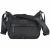 Купить Сумка Vanguard VEO GO 21M Black (VEO GO 21M BK), фото , изображение 12, характеристики, отзывы