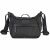 Купить Сумка Vanguard VEO GO 21M Black (VEO GO 21M BK), фото , изображение 13, характеристики, отзывы