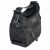 Купить Сумка Vanguard VEO GO 21M Black (VEO GO 21M BK), фото , изображение 3, характеристики, отзывы