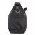 Купить Сумка Vanguard VEO GO 21M Black (VEO GO 21M BK), фото , изображение 4, характеристики, отзывы