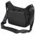Купить Сумка Vanguard VEO GO 21M Black (VEO GO 21M BK), фото , изображение 5, характеристики, отзывы