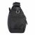 Купить Сумка Vanguard VEO GO 21M Black (VEO GO 21M BK), фото , изображение 6, характеристики, отзывы