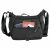 Купить Сумка Vanguard VEO GO 21M Black (VEO GO 21M BK), фото , изображение 7, характеристики, отзывы