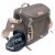 Придбати Сумка Vanguard VEO GO 34M Khaki-Green (VEO GO 34M KG), image , зображення 13, характеристики, відгуки