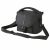 Купить Сумка Vanguard BIIN 21LC Black (BIIN 21LC/1), фото , характеристики, отзывы