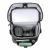 Купить Сумка Vanguard BIIN 21LC Black (BIIN 21LC/1), фото , изображение 3, характеристики, отзывы