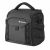 Придбати Сумка Vanguard VEO Adaptor 15M Black (VEO Adaptor 15M BK), image , характеристики, відгуки