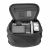Придбати Сумка Vanguard VEO Adaptor 15M Black (VEO Adaptor 15M BK), image , зображення 2, характеристики, відгуки