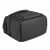 Придбати Сумка Vanguard VEO Adaptor 15M Black (VEO Adaptor 15M BK), image , зображення 11, характеристики, відгуки
