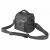Придбати Сумка Vanguard VEO Adaptor 15M Black (VEO Adaptor 15M BK), image , зображення 12, характеристики, відгуки