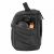 Придбати Сумка Vanguard VEO Adaptor 15M Black (VEO Adaptor 15M BK), image , зображення 13, характеристики, відгуки