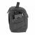 Придбати Сумка Vanguard VEO Adaptor 15M Black (VEO Adaptor 15M BK), image , зображення 14, характеристики, відгуки