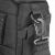 Придбати Сумка Vanguard VEO Adaptor 15M Black (VEO Adaptor 15M BK), image , зображення 15, характеристики, відгуки