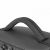 Придбати Сумка Vanguard VEO Adaptor 15M Black (VEO Adaptor 15M BK), image , зображення 17, характеристики, відгуки