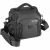 Придбати Сумка Vanguard VEO Adaptor 15M Black (VEO Adaptor 15M BK), image , зображення 5, характеристики, відгуки
