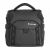 Придбати Сумка Vanguard VEO Adaptor 15M Black (VEO Adaptor 15M BK), image , зображення 6, характеристики, відгуки
