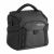 Придбати Сумка Vanguard VEO Adaptor 15M Black (VEO Adaptor 15M BK), image , зображення 7, характеристики, відгуки