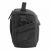 Придбати Сумка Vanguard VEO Adaptor 15M Black (VEO Adaptor 15M BK), image , зображення 8, характеристики, відгуки