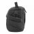 Придбати Сумка Vanguard VEO Adaptor 15M Black (VEO Adaptor 15M BK), image , зображення 10, характеристики, відгуки