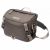 Купить Сумка Vanguard VEO GO 24M Khaki-Green (VEO GO 24 M KG), фото , характеристики, отзывы