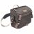 Купить Сумка Vanguard VEO GO 24M Khaki-Green (VEO GO 24 M KG), фото , изображение 12, характеристики, отзывы