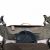 Купить Сумка Vanguard VEO GO 24M Khaki-Green (VEO GO 24 M KG), фото , изображение 15, характеристики, отзывы