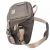 Купить Сумка Vanguard VEO GO 24M Khaki-Green (VEO GO 24 M KG), фото , изображение 7, характеристики, отзывы
