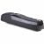 Купить Сумка Vanguard Alta Action 60 Gray (Alta Action 60), фото , характеристики, отзывы