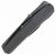 Купить Сумка Vanguard Alta Action 60 Gray (Alta Action 60), фото , изображение 2, характеристики, отзывы