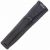 Купить Сумка Vanguard Alta Action 60 Gray (Alta Action 60), фото , изображение 3, характеристики, отзывы