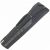 Купить Сумка Vanguard Alta Action 60 Gray (Alta Action 60), фото , изображение 5, характеристики, отзывы