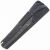 Придбати Сумка Vanguard Alta Action 80 Gray (Alta Action 80), image , зображення 3, характеристики, відгуки