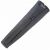 Придбати Сумка Vanguard Alta Action 80 Gray (Alta Action 80), image , зображення 4, характеристики, відгуки