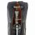 Придбати Сумка Vanguard Alta Action 80 Gray (Alta Action 80), image , зображення 6, характеристики, відгуки