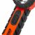 Купить Ліхтар пожежний Mactronic M-Fire (323 Lm) Ex-ATEX (PHH0221), фото , изображение 4, характеристики, отзывы