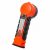 Купить Ліхтар пожежний Mactronic M-Fire (323 Lm) Ex-ATEX (PHH0221), фото , изображение 5, характеристики, отзывы