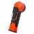 Купить Ліхтар пожежний Mactronic M-Fire (323 Lm) Ex-ATEX (PHH0221), фото , изображение 6, характеристики, отзывы