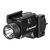 Придбати Ліхтар тактичний Mactronic T-Force PSL (595 Lm) Gun Mount (THM0020), image , характеристики, відгуки