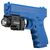 Придбати Ліхтар тактичний Mactronic T-Force PSL (595 Lm) Gun Mount (THM0020), image , зображення 3, характеристики, відгуки
