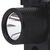 Придбати Ліхтар тактичний Mactronic T-Force PSL (595 Lm) Gun Mount (THM0020), image , зображення 6, характеристики, відгуки