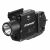 Придбати Ліхтар тактичний Mactronic T-Force LSR (550 Lm) Gun Mount (THM0010), image , характеристики, відгуки
