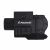 Придбати Ліхтар тактичний Mactronic T-Force LSR (550 Lm) Gun Mount (THM0010), image , зображення 3, характеристики, відгуки